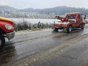 24 Hour Towing Service In Cottage Grove, Or (3)