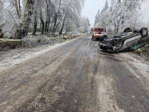 24 Hour Towing Service In Cottage Grove, Or (4)