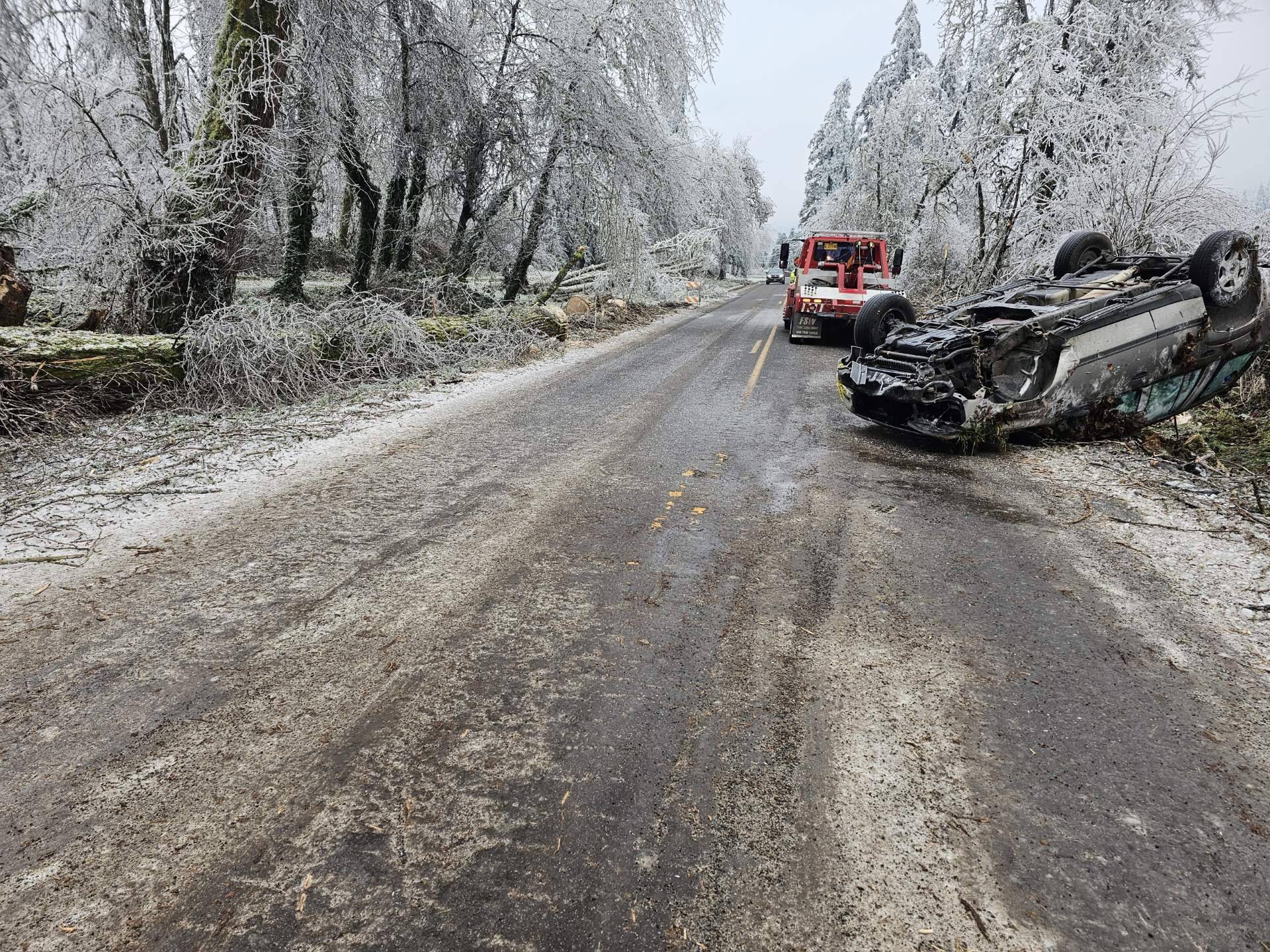24 Hour Towing Service In Cottage Grove, Or (4)