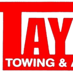 Company Logo Removebg Preview