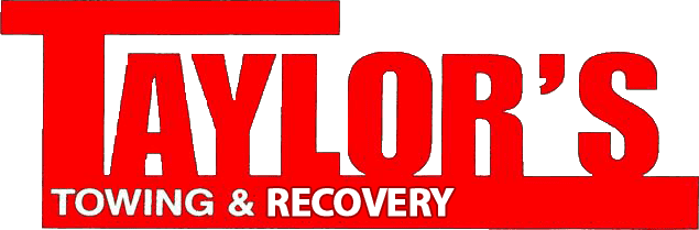 Taylor's Towing & Recovery 